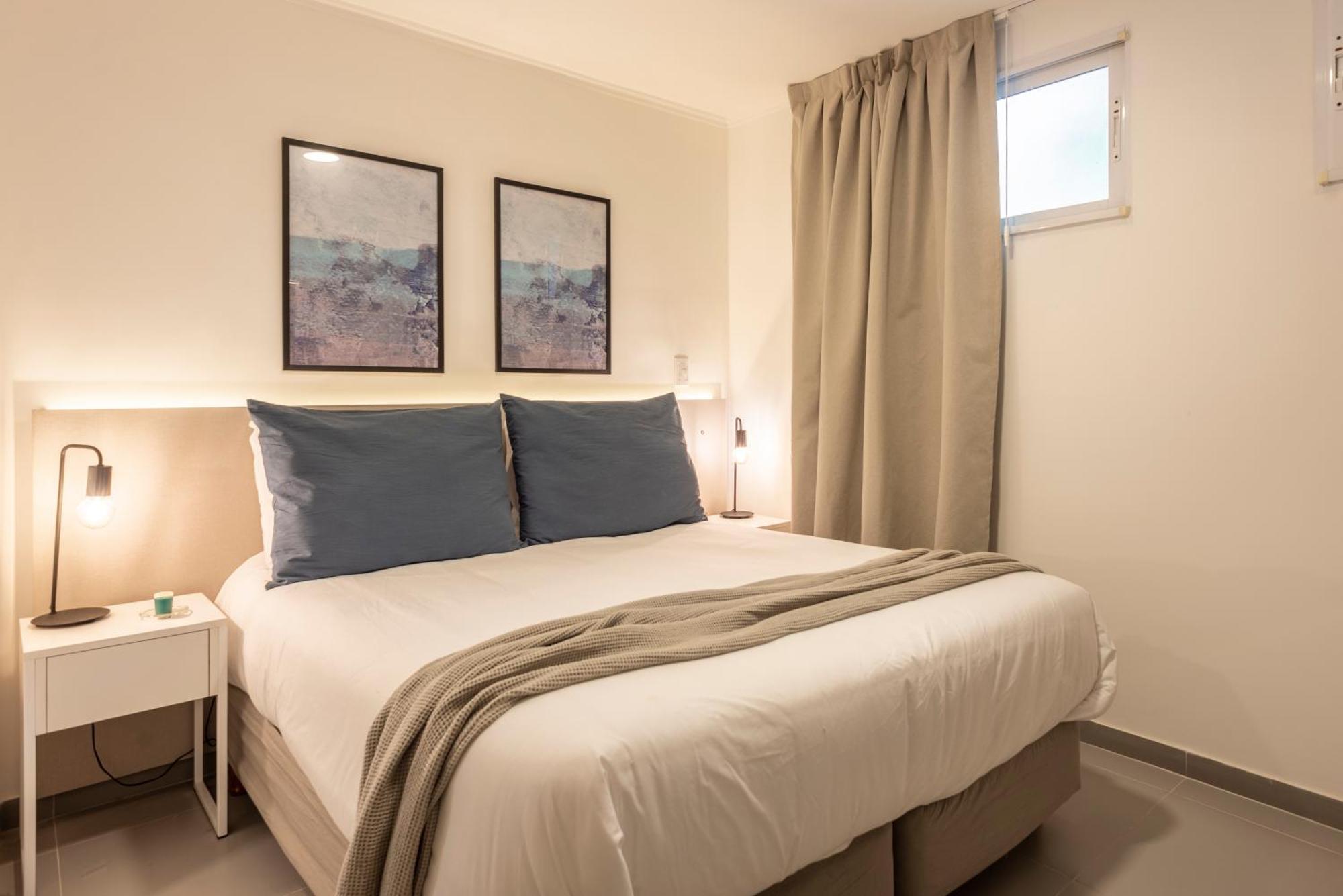Recoleta Suites - Buenos Aires — Photos 2